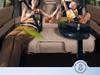 Ideal I8 All-Season Breathable Car Seat Cushion Cover, Universal Fit for 25 Models