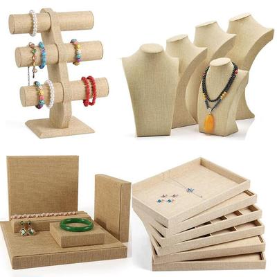 1 Hoja Adhesiva de Fijación para Embalaje de Regalos, Cajón de Joyería, Bolsa Revestimiento, Tela Decorativa de Renovación Para Decoración de Interiores