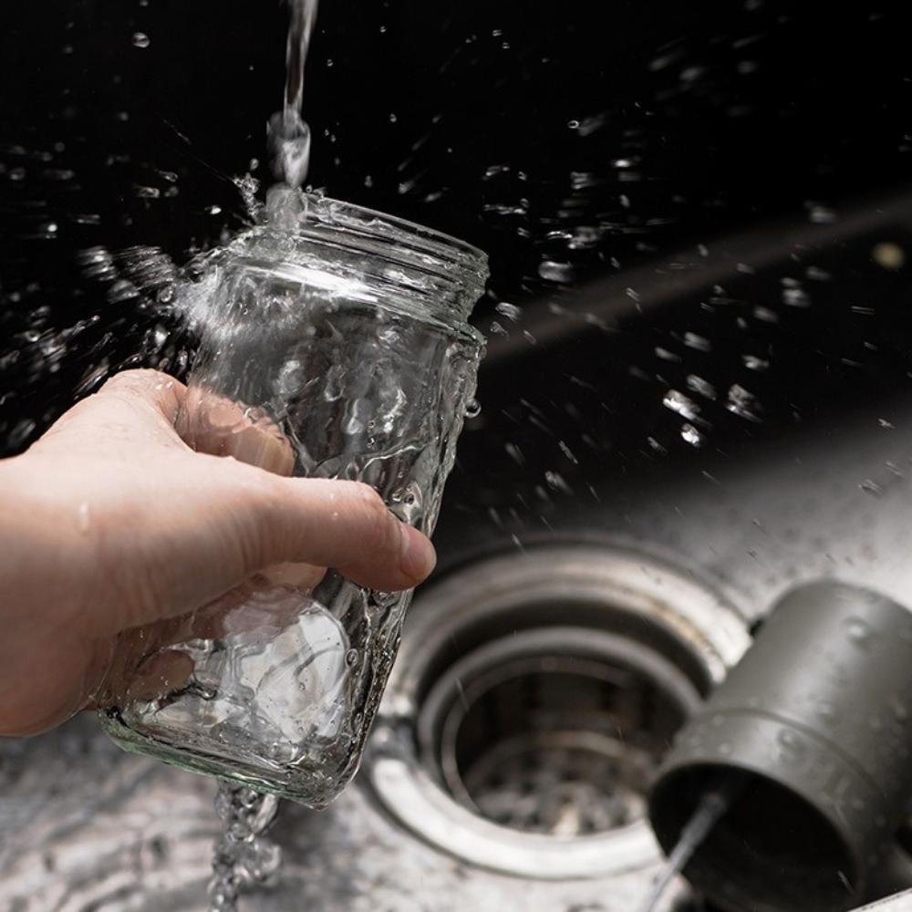 Glass Oil Spray Bottle 250ML Oil Sprayer Mister New Olive Oil Dispenser For Air Fryer Salad