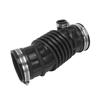 A61M-Condotto Presa Aria Abitacolo Tubo di Aspirazione Per Suzuki Grand Vitara 2.7L 2006 2007 2008 13881-66J00 1388166J00