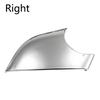 1x Side Mirror Cover Lower Holder Left 2287.3005, 22873005/Right 2287.3006, 22873006 For Tesla For Model 3 2017-2025