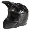 Klim Off-Road Helmet F5