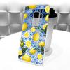 For Samsung Galaxy S9+ Case Soft Silicone Protective transparent Fashion Phone Case For SamsungS9 S 9 Plus Clear Cover Coque