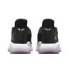 Air Jordan Wmns Air Jordan 11 CMFT Low Black Iced Lilac DV2629-051