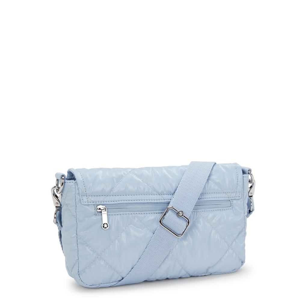 ARAS Świecący Niebieski Ql KI62508FC [Kipling] 1.8l