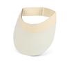 Ice Silk Sun Hat With Wide Brim For Outdoor Sun Protection And Uv Blockage For Women