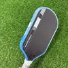 At Yılı Sınırlı Üretim 14mm GEN4 TFP Pickleball Raketi USAPA UPA-A