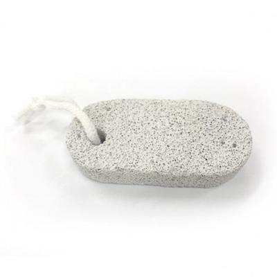 [OFKM1141] Bath Products: Scrub Bath Heel Callus Remover (12148473)