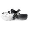 Chaussures pour femme – Sandales