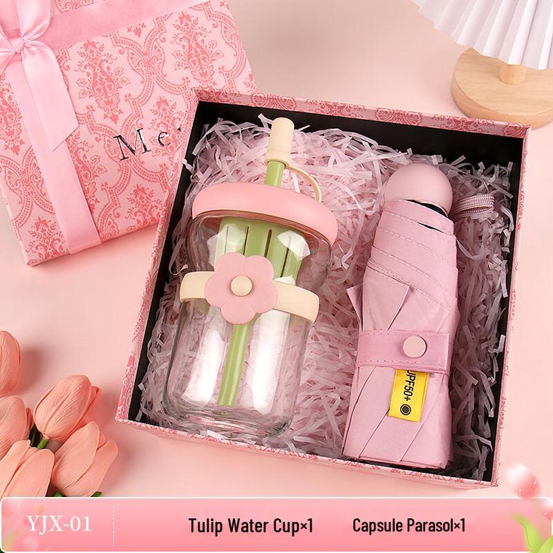 ME Tulip Series Women s Day Gift Sets