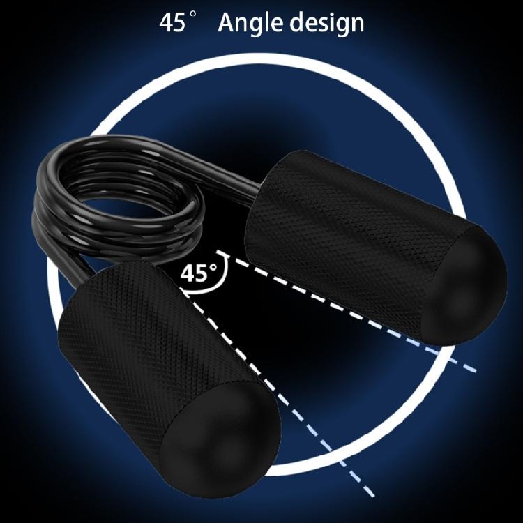 Light Weight Finger Exerciser Grip Training Tool Gym Fitness Grippers Expander Aluminum Alloys Grip Strength Device