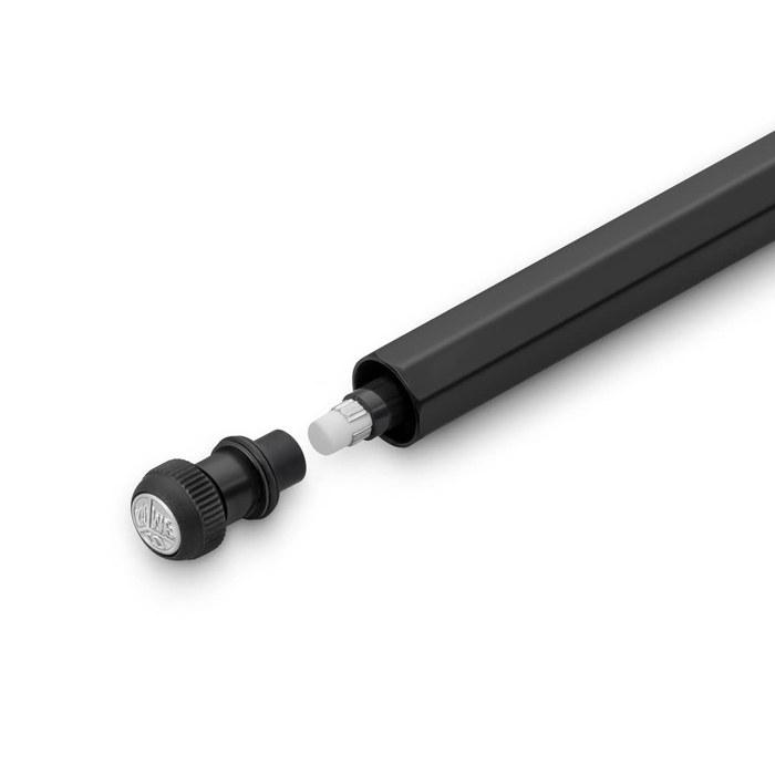 Kaweco Special Pencil Black PS-05 0.5mm