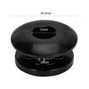 12MM Shift Knob Boot Retainer Adapter Limiter For Manual Gear Head Shifter Lever