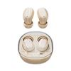 M150 TWS Mini Hi-Fi Wireless AI Earbuds with Bluetooth