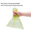 Biodegradable Pet Waste Bags & Dispenser for Cats and Dogs