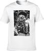 Men's Casual Shirt Manga Junji Ito Shintaro Kago Girl Aesthetic Japanese Anime Cool
