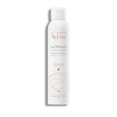 Avene Avene Water 300ml [Product]