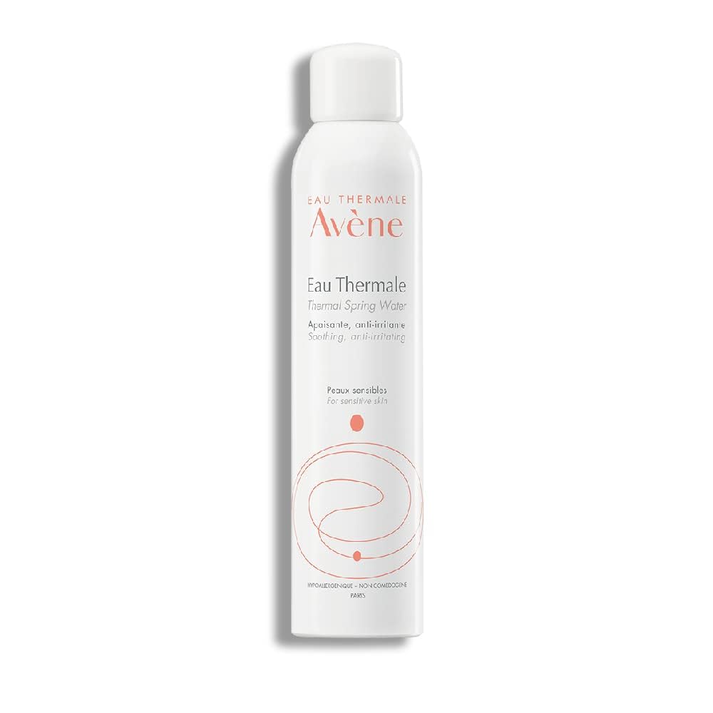 

Avene Avene Вода 300 мл [Продукт]