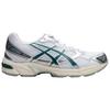 Asics Gel 1130 White Rainy Lake Unisex Sneakers 1203A609-100