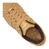 [Adidas] Superstar II SUPERSTAR II Mesa/Gold KJ3546