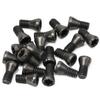 High Strength Torx Screws for Replaceable Carbide Inserts M2 To M5 Sizes
