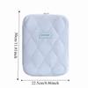 Soft Case Tablet Sleeve Cover Bag Korean Style Lightweight Laptop Protective Case Shockproof Thin Tablet Sleeve Pouch
