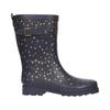TRESPASS Womens/Ladies Celeste Printed Wellington Boots