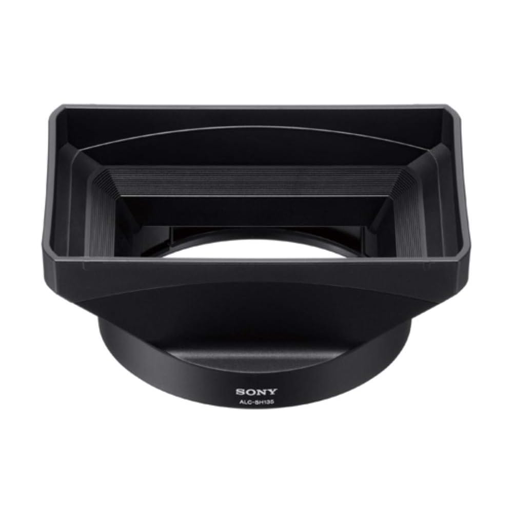 Sony G Gegenlichtblende ALC-SH135 (für SELP28135G)