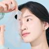 Goodal [exclusive] Goodal Houttuynia Hyaluron Soothing Jelly Mask 4 Pack