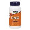 DMG (Dimethylglycine), 125mg - 100 Vcaps