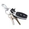 Quick Release Snap Hook & for Key Ring Chain Holder Organizer for Car/for Key Fi