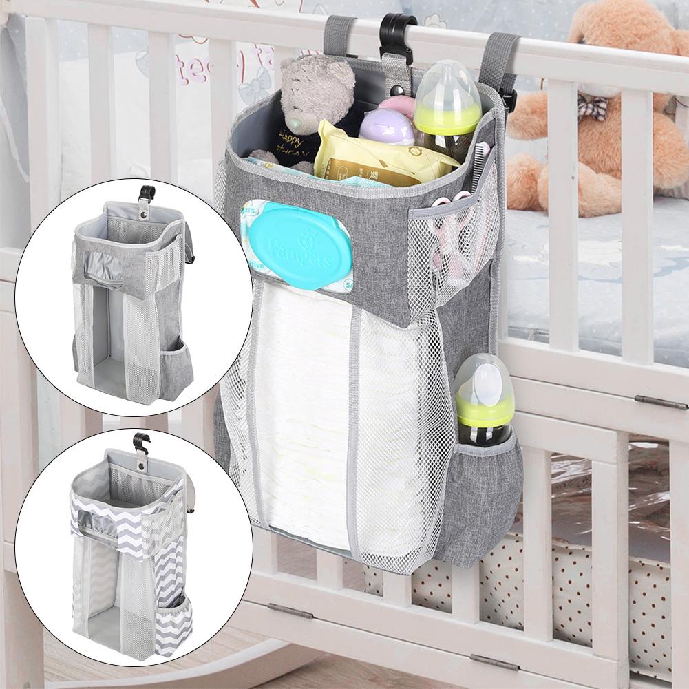 change table side caddy