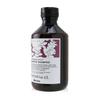 Natural Tech Reflumping Shampoo (For All Hair Types) 250ml/8.45oz
