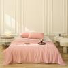 Class A ice cream silk summer cool quilt ice feeling machine washable cool feeling summer quilt air conditioner quilt