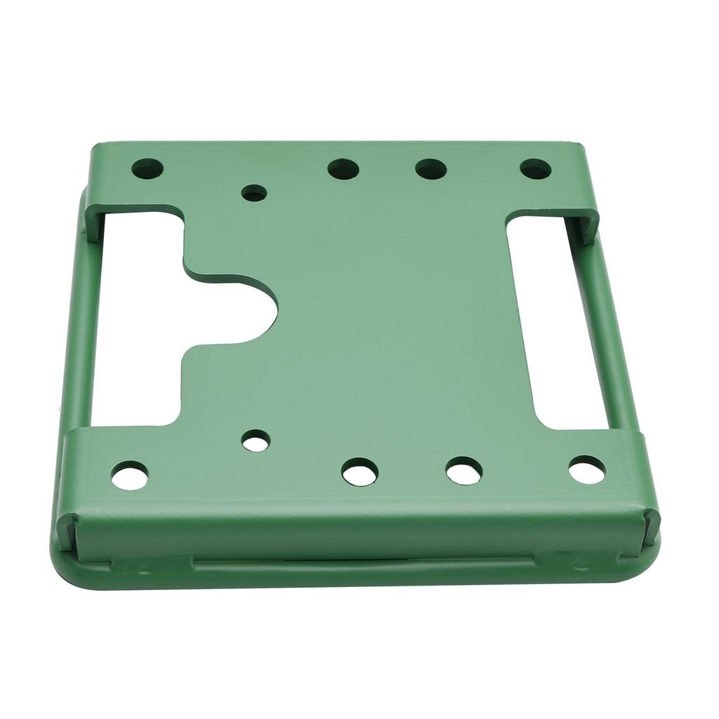 Fits For John Deere ATU300 Adapter Holder GPS Receiver Mounting Bracket PF81190