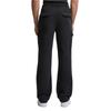 Urban Classics Mens Heavyweight Cargo Straight Leg Sweatpants