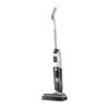 Alliancer GT808 Pro Wet Dry Vacuum Cleaner