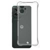 Sc Anti-Shock Motorola G55 5G