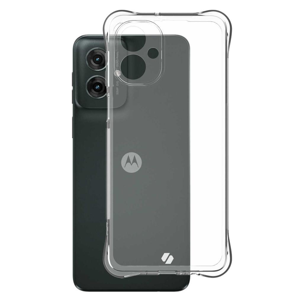 Sc Anti-Shock Motorola G55 5G