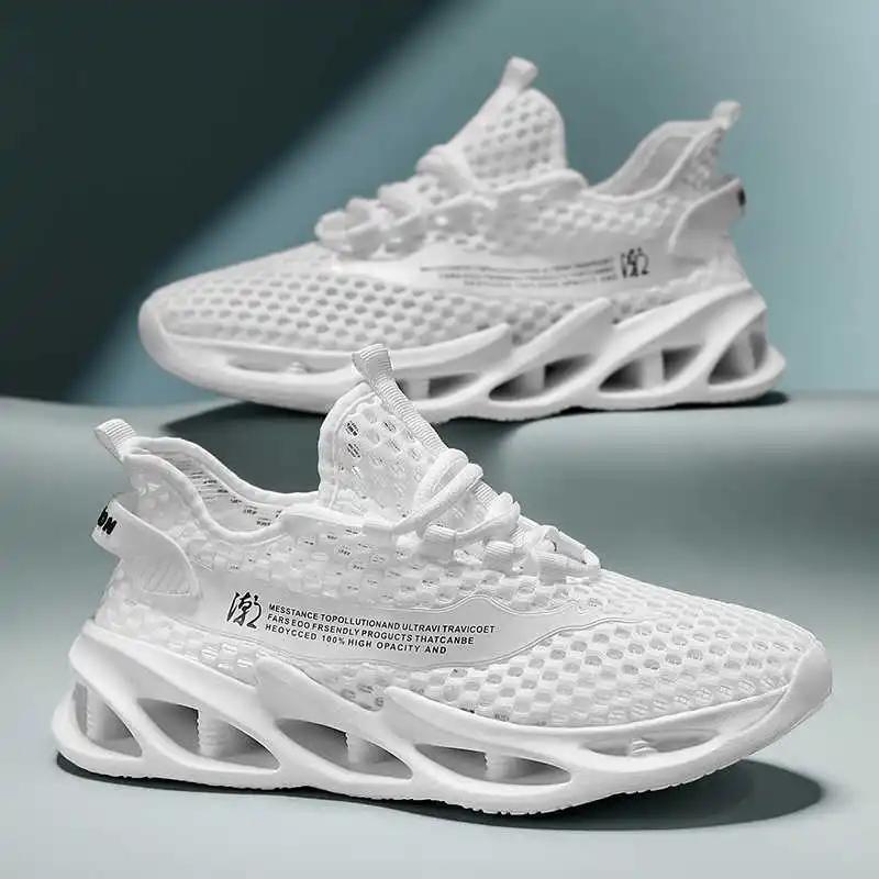 Fashion Perforated Fall Mens Dress Boots Heels Shoes For Brides Red Male Shoes Sneakers Sport Runners Fashionable Tenks Caregiver