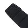 Samsonite Compatible Luggage Hinge V22 U72 U91 CS2 Travel Repair Accessory