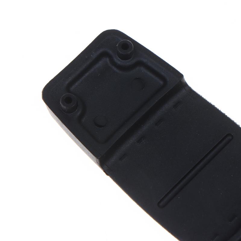 Samsonite Compatible Luggage Hinge V22 U72 U91 CS2 Travel Repair Accessory