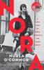 NORA by Nuala OConnor Paperback Book 9781848408500