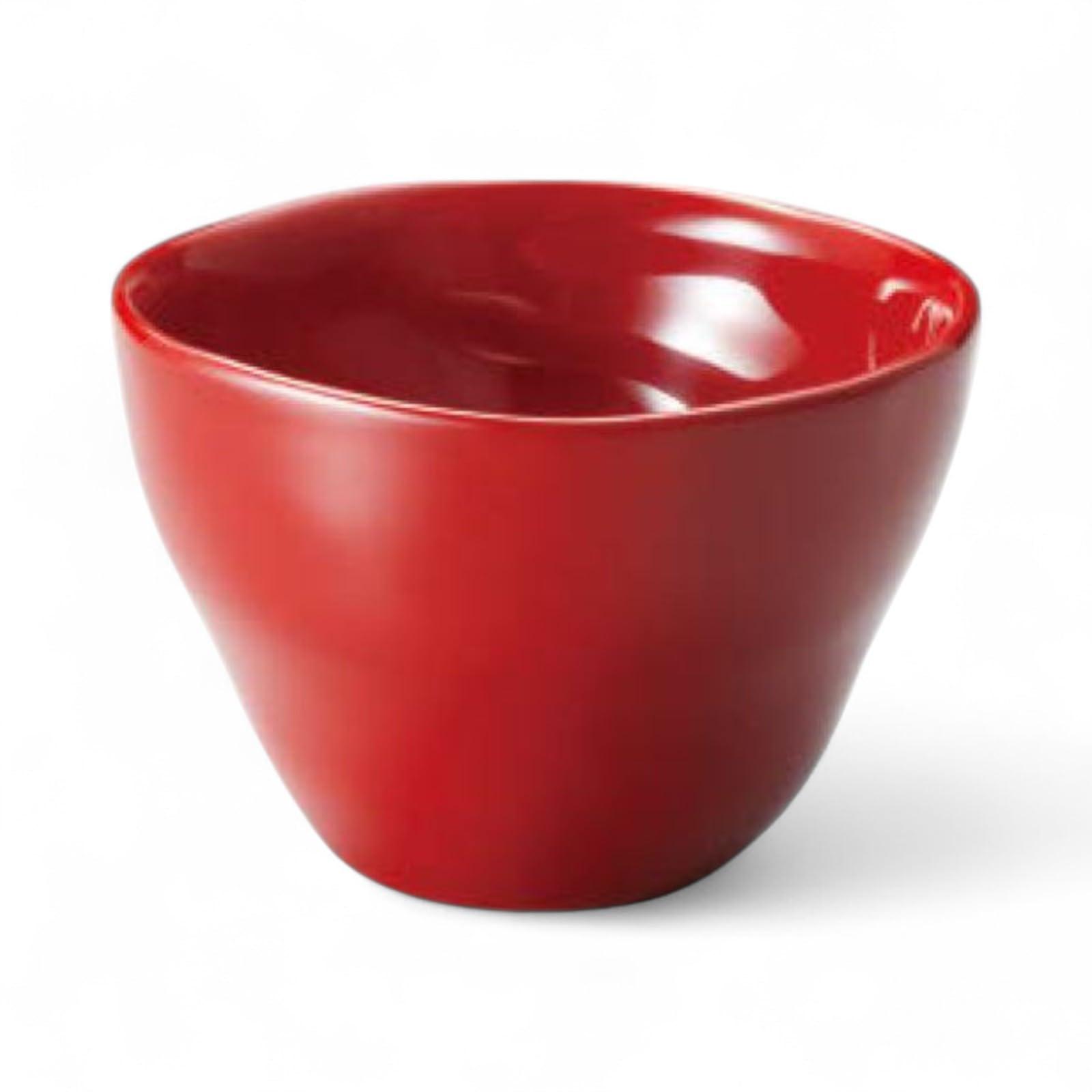Family Lacquerware Dishwasher Made in Japan J-kitchens Bowl, Hand-Painted, Safe, PID-636192,