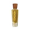 House of Perfumes Oud Kambodi Eau De Parfum 100 ml (unisex)
