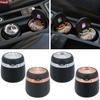 Car Detachable Indicator Cup Holder for Home Tabletop Most