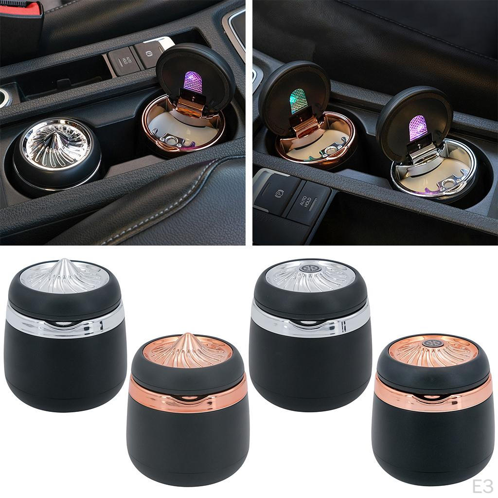 Car Detachable Indicator Cup Holder for Home Tabletop Most