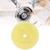 Cast Iron Cutting Disc Diamond Cut-Off Wheel Diamond Brazed Angle Grinder Disc  Angle Grinder Use