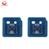 Compatible Toner Chip CT202509 Drum Chip  CT351089D for XEROX DocuCentre ApeosPort V2060 3060 3065 2560 3560 Cartridge Chip