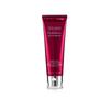 Cuidados de rosto – Produtos de higiene facial